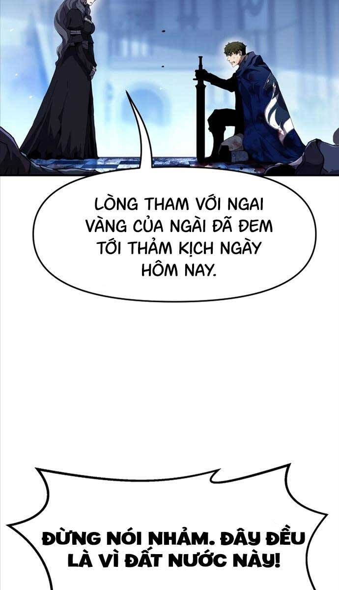 Chiến Binh Đoản Mệnh Chapter 18 - Trang 101