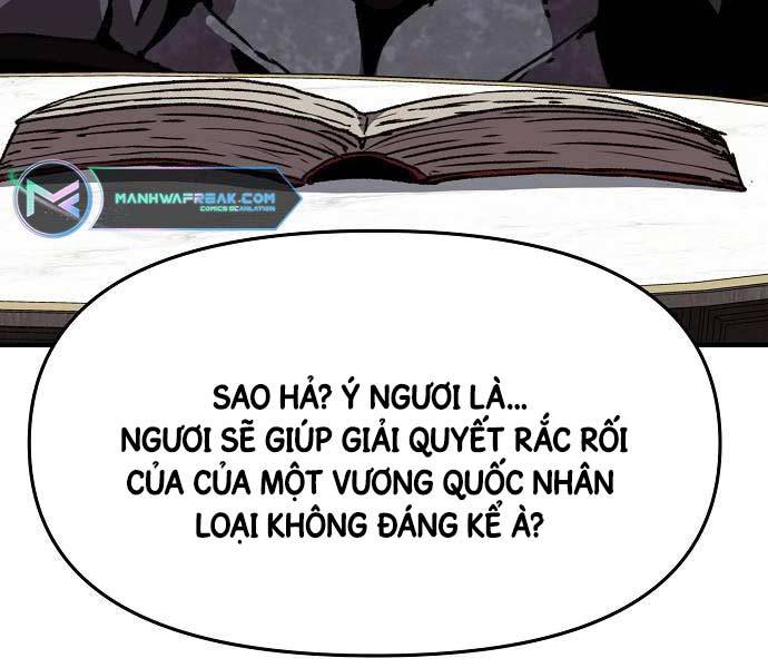 Chiến Binh Đoản Mệnh Chapter 25 - Trang 15