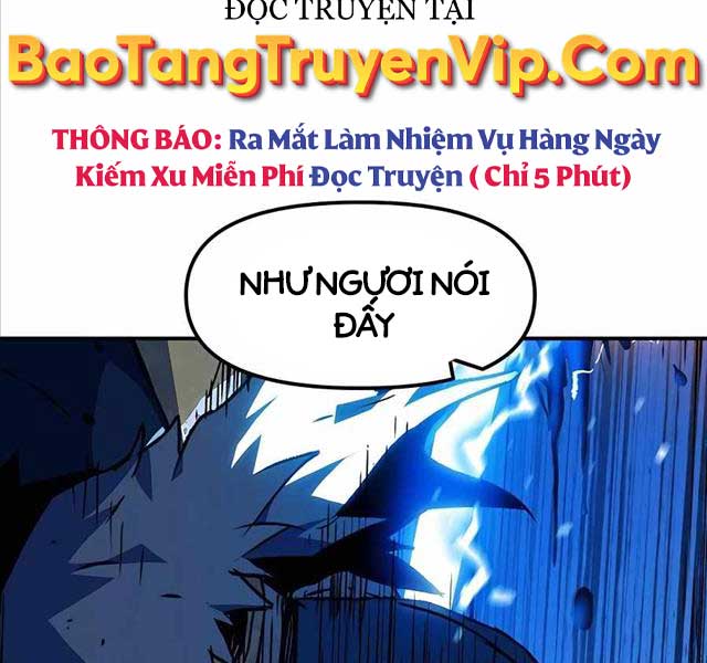 Chiến Binh Đoản Mệnh Chapter 6 - Trang 215