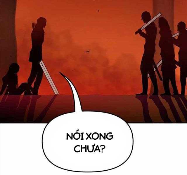 Chiến Binh Đoản Mệnh Chapter 4 - Trang 174