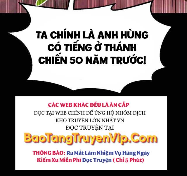 Chiến Binh Đoản Mệnh Chapter 4 - Trang 240