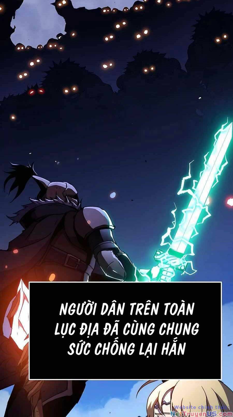 Chiến Binh Đoản Mệnh Chapter 8 - Trang 12