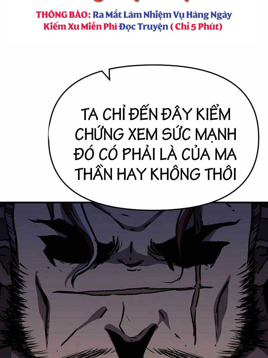 Chiến Binh Đoản Mệnh Chapter 10 - Trang 126