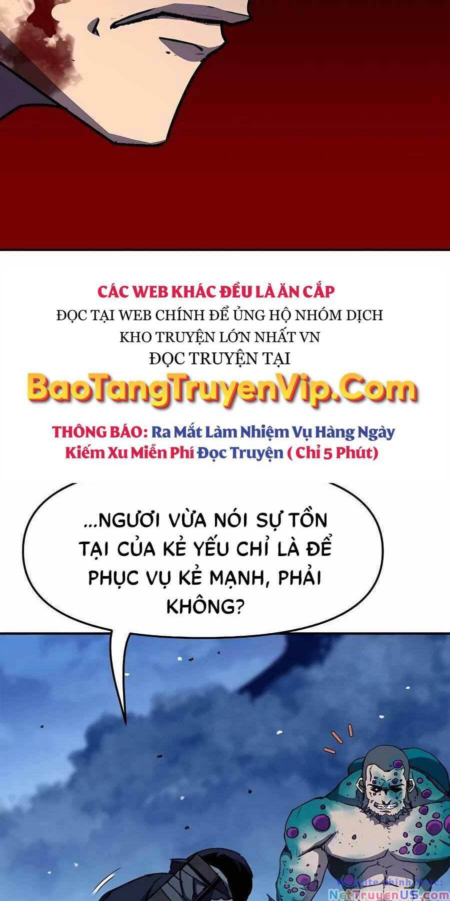 Chiến Binh Đoản Mệnh Chapter 8 - Trang 96