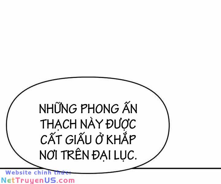 Chiến Binh Đoản Mệnh Chapter 11 - Trang 141