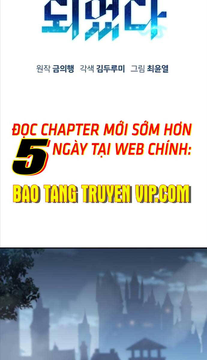 Chiến Binh Đoản Mệnh Chapter 18 - Trang 18