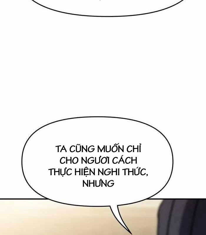 Chiến Binh Đoản Mệnh Chapter 17 - Trang 45