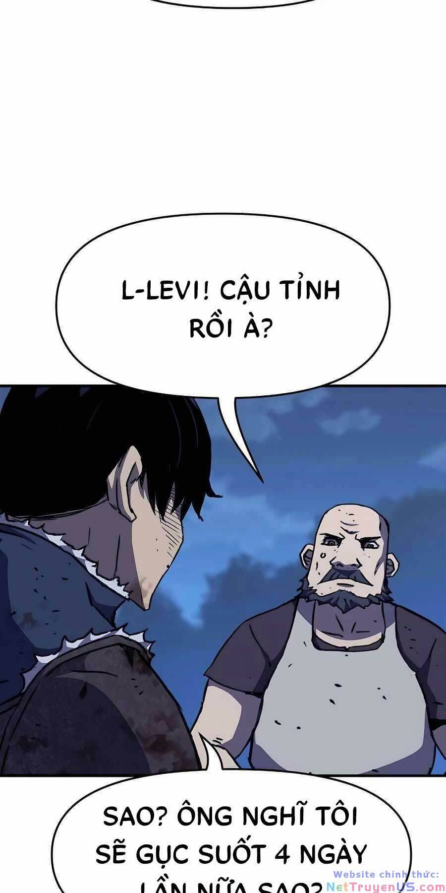 Chiến Binh Đoản Mệnh Chapter 8 - Trang 75