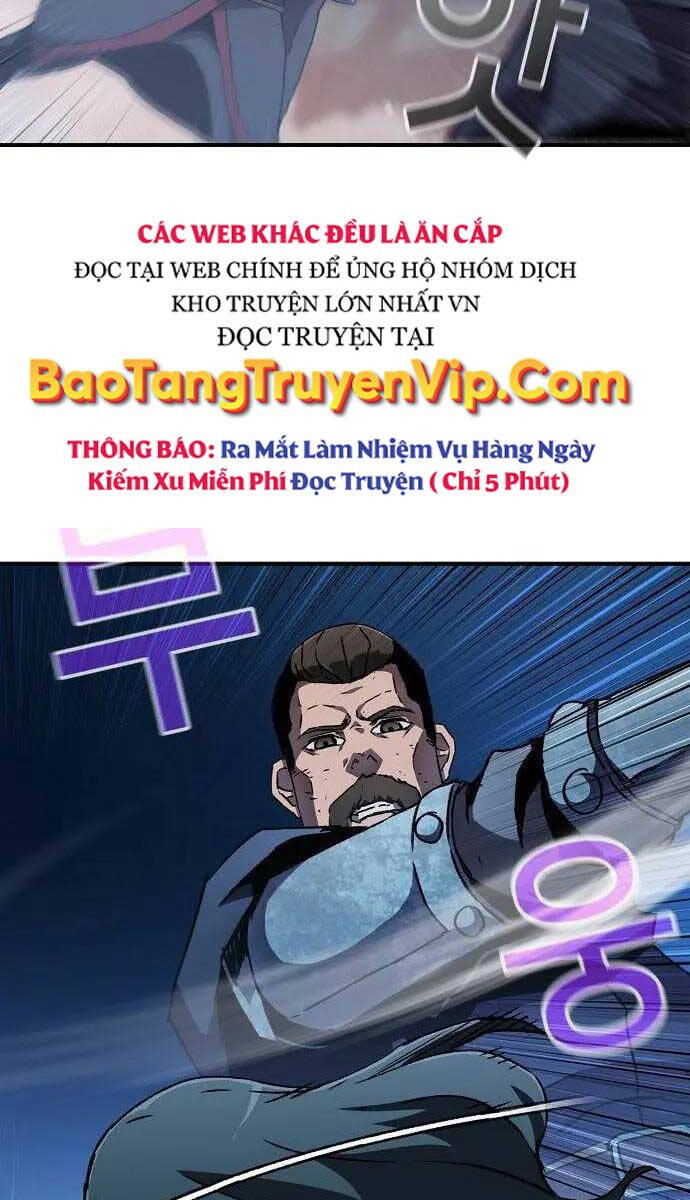 Chiến Binh Đoản Mệnh Chapter 23 - Trang 27