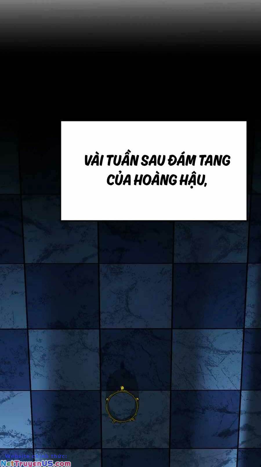 Chiến Binh Đoản Mệnh Chapter 16 - Trang 41