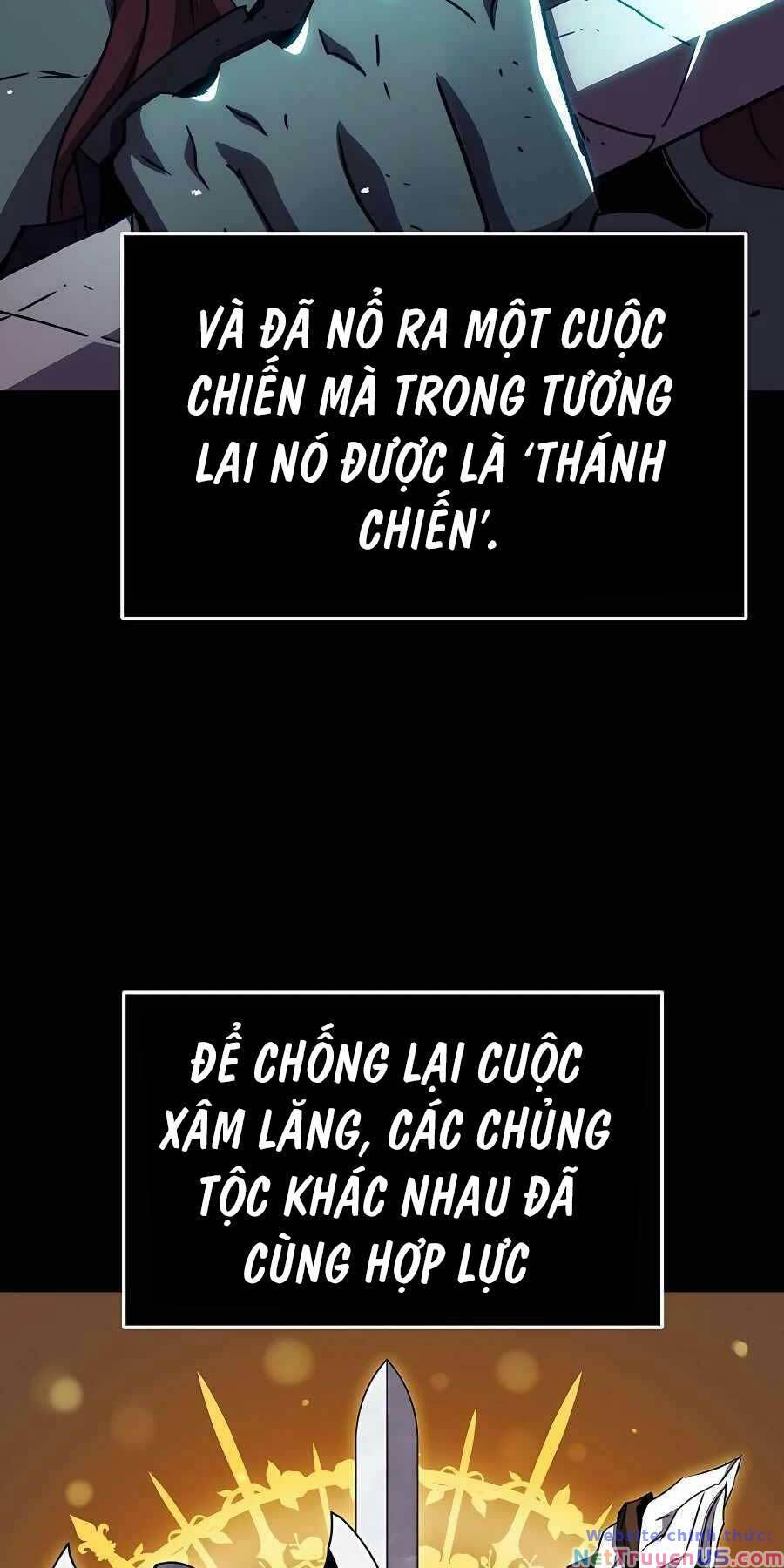 Chiến Binh Đoản Mệnh Chapter 8 - Trang 14