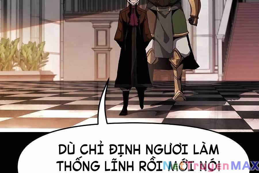 Chiến Binh Đoản Mệnh Chapter 7 - Trang 195