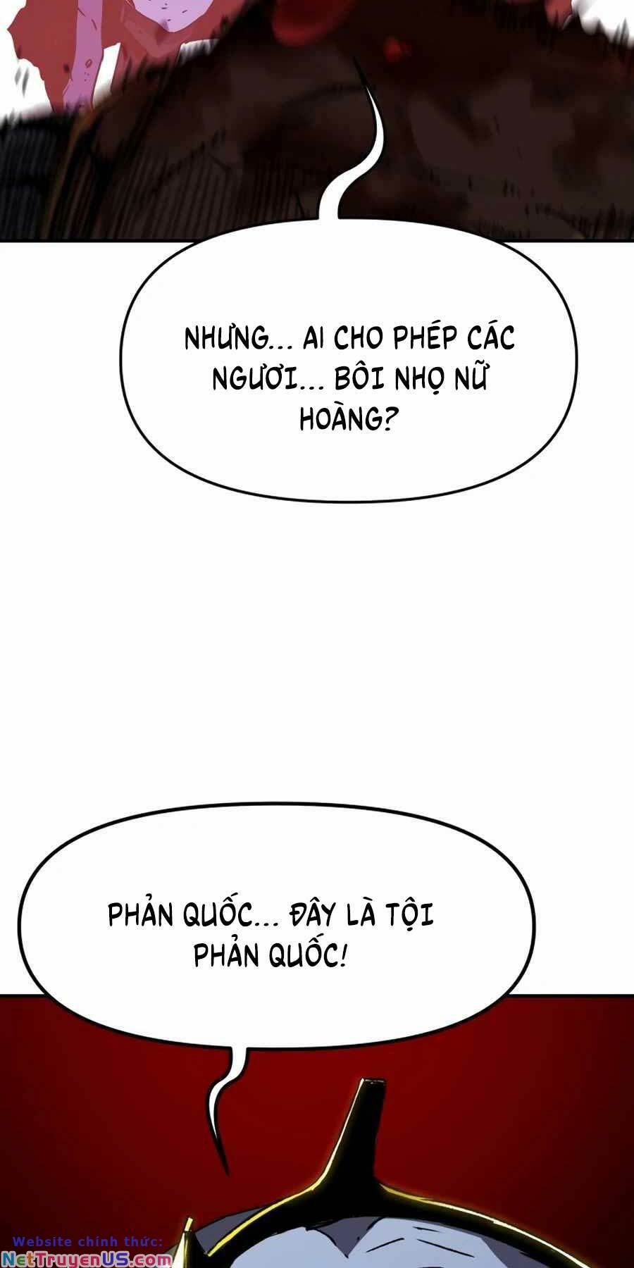 Chiến Binh Đoản Mệnh Chapter 14 - Trang 93