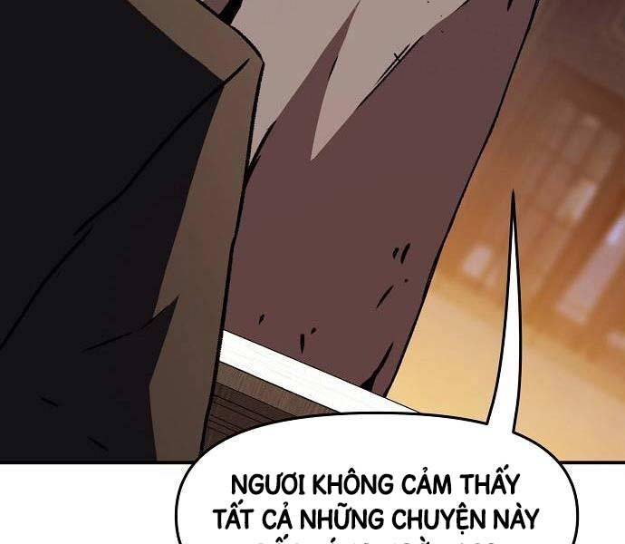 Chiến Binh Đoản Mệnh Chapter 25 - Trang 112