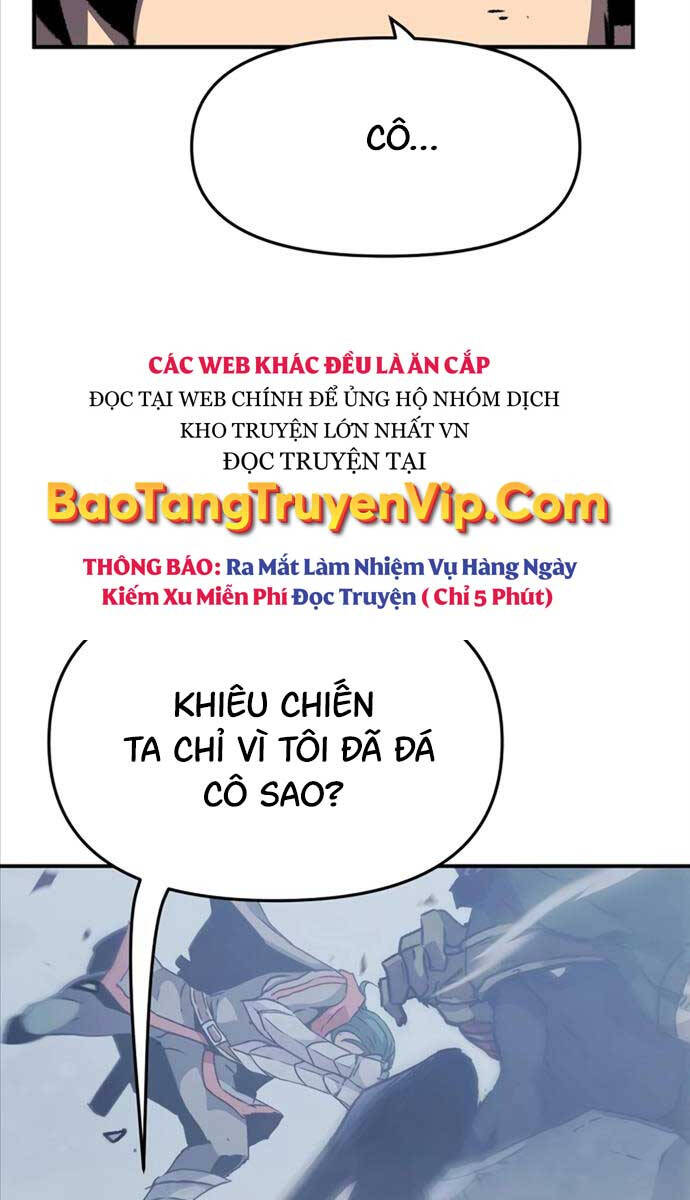 Chiến Binh Đoản Mệnh Chapter 18 - Trang 62