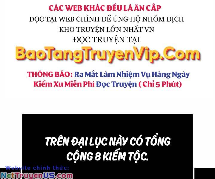 Chiến Binh Đoản Mệnh Chapter 11 - Trang 25