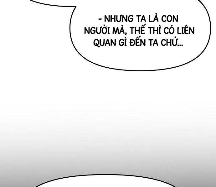 Chiến Binh Đoản Mệnh Chapter 25 - Trang 89