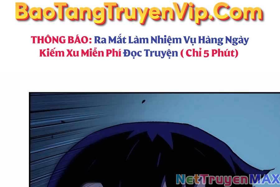 Chiến Binh Đoản Mệnh Chapter 7 - Trang 68