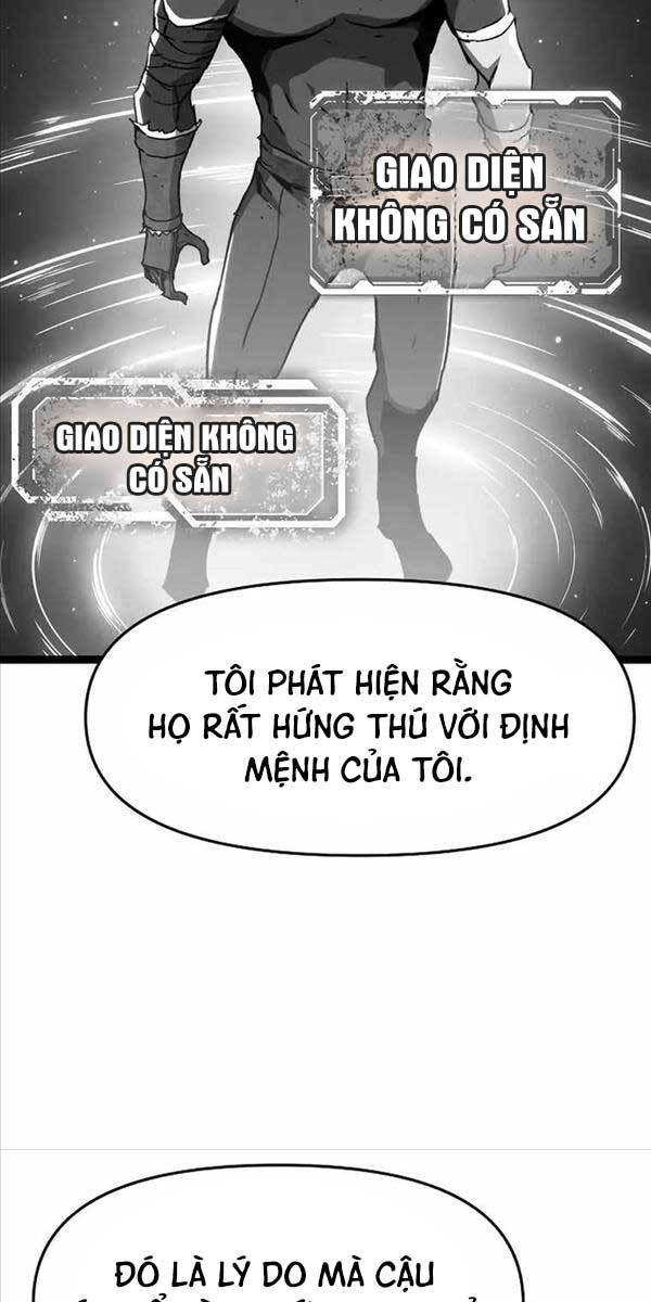 Chiến Binh Đoản Mệnh Chapter 13 - Trang 32