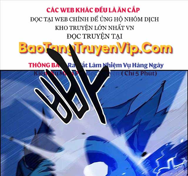 Chiến Binh Đoản Mệnh Chapter 6 - Trang 0