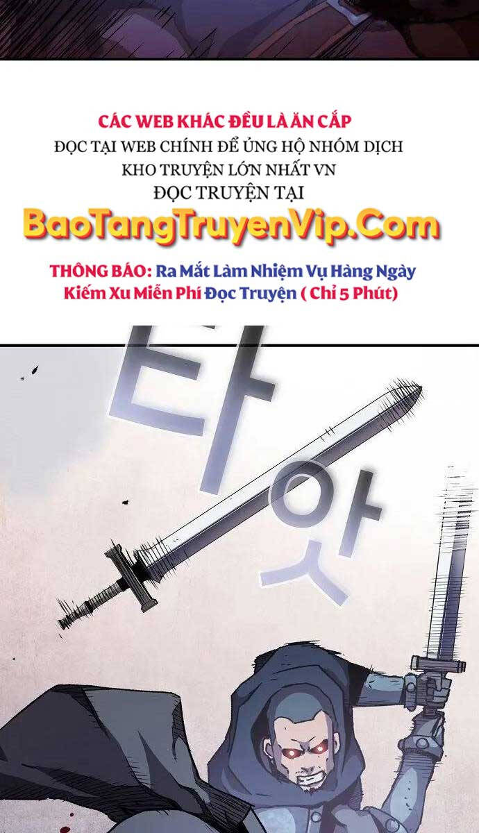 Chiến Binh Đoản Mệnh Chapter 23 - Trang 46