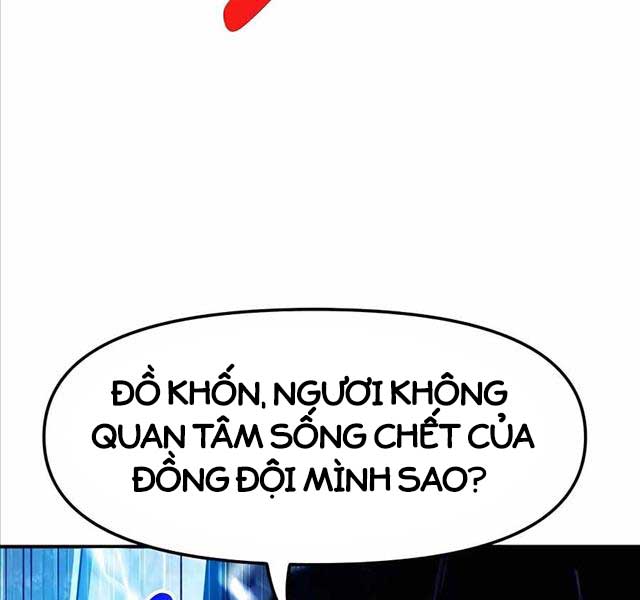 Chiến Binh Đoản Mệnh Chapter 6 - Trang 193