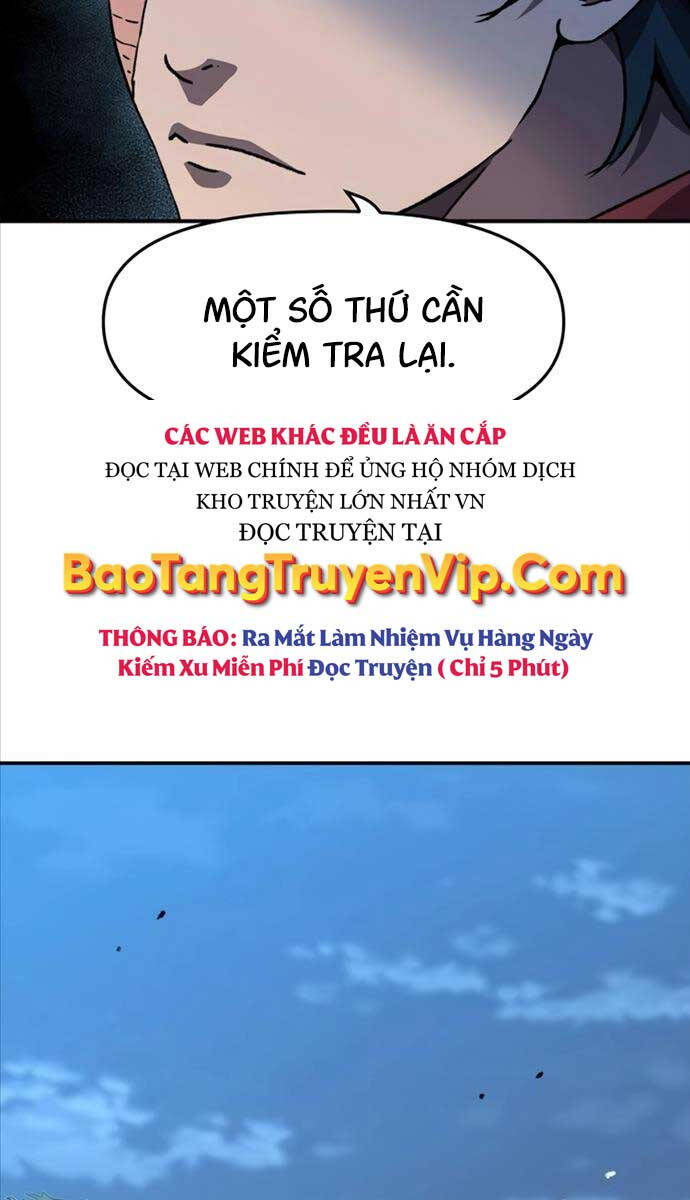 Chiến Binh Đoản Mệnh Chapter 18 - Trang 42