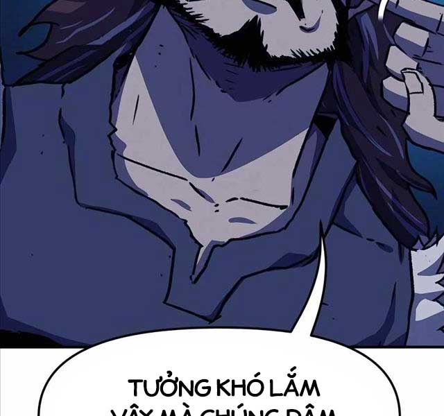 Chiến Binh Đoản Mệnh Chapter 5 - Trang 114