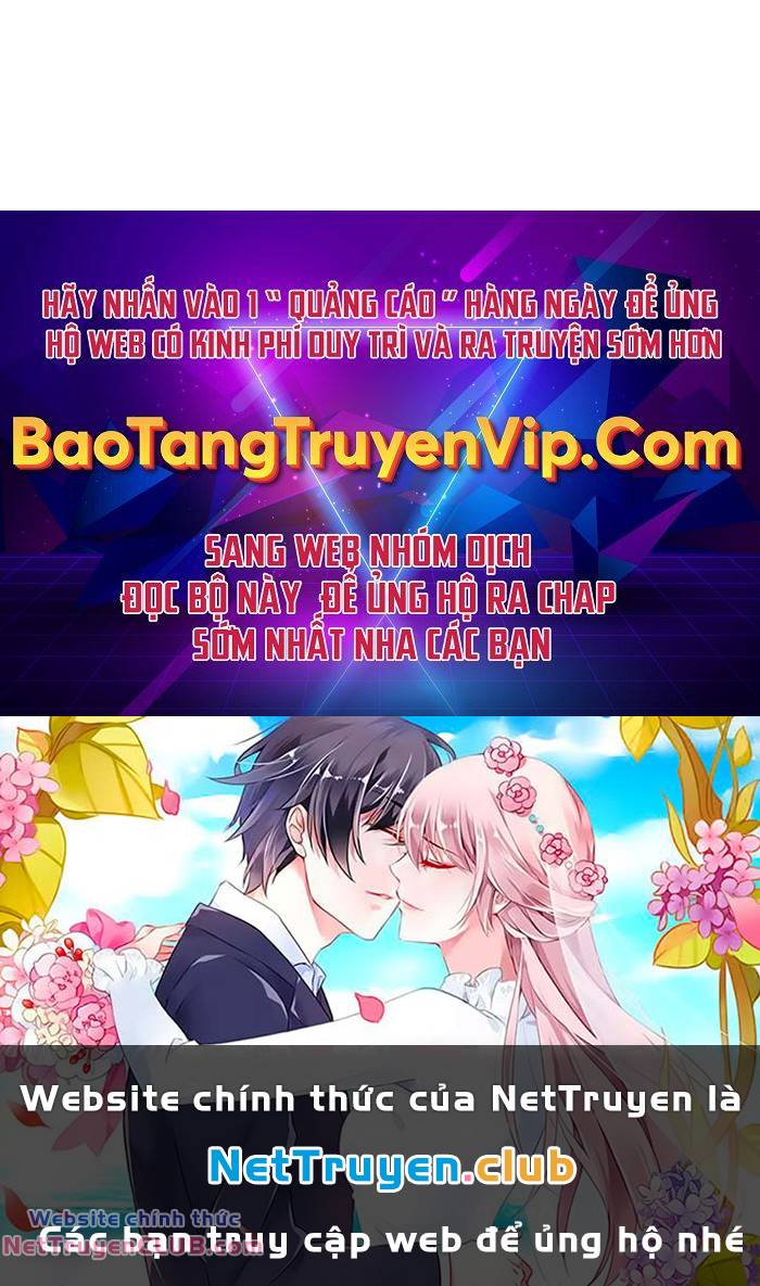 Chiến Binh Đoản Mệnh Chapter 25 - Trang 235