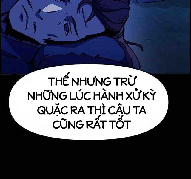 Chiến Binh Đoản Mệnh Chapter 4 - Trang 106