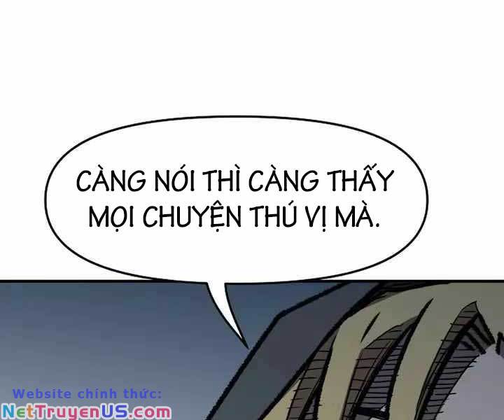 Chiến Binh Đoản Mệnh Chapter 11 - Trang 184