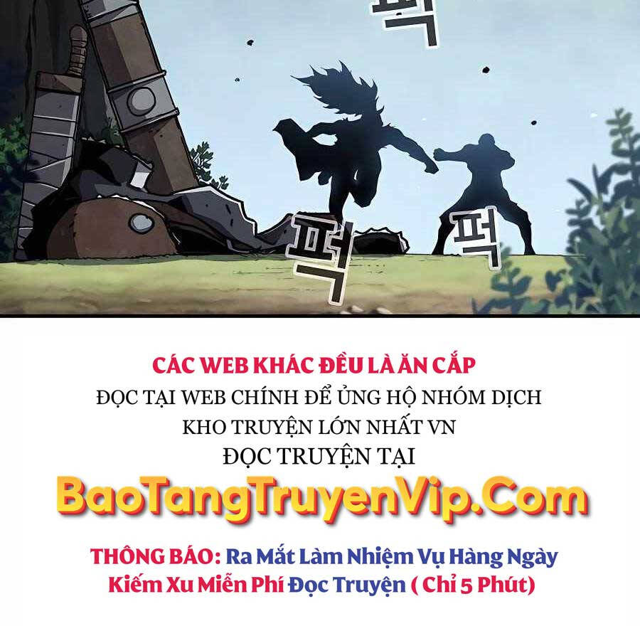 Chiến Binh Đoản Mệnh Chapter 10 - Trang 58