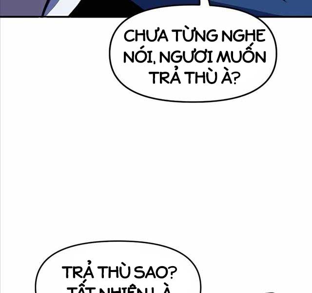 Chiến Binh Đoản Mệnh Chapter 6 - Trang 107