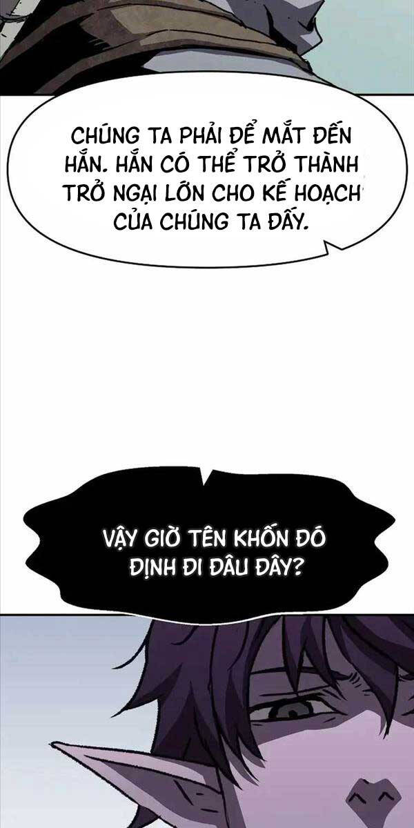 Chiến Binh Đoản Mệnh Chapter 13 - Trang 99