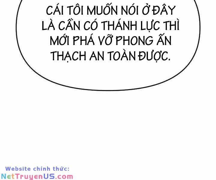 Chiến Binh Đoản Mệnh Chapter 11 - Trang 153