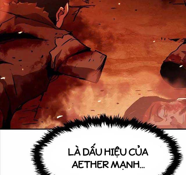 Chiến Binh Đoản Mệnh Chapter 4 - Trang 230