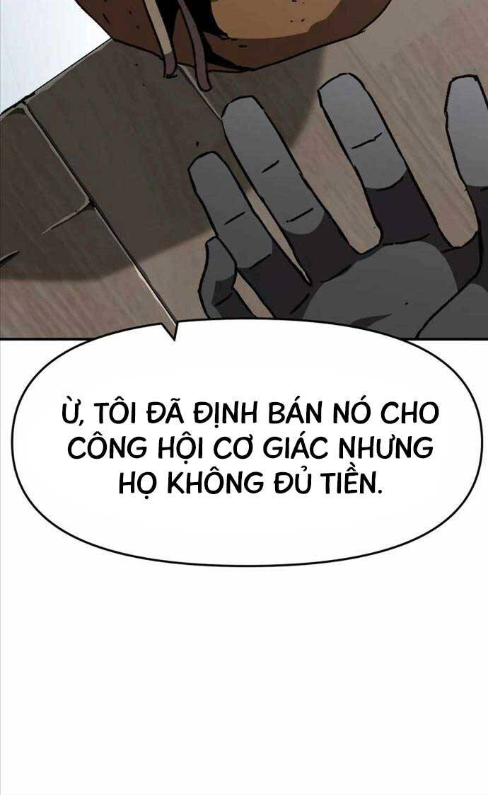 Chiến Binh Đoản Mệnh Chapter 15 - Trang 64