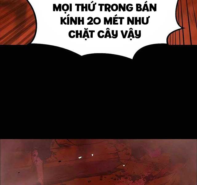 Chiến Binh Đoản Mệnh Chapter 4 - Trang 249