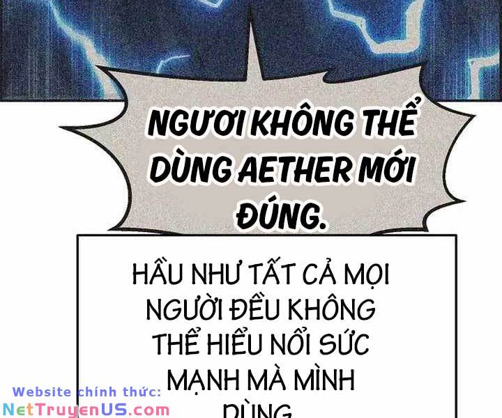 Chiến Binh Đoản Mệnh Chapter 11 - Trang 168