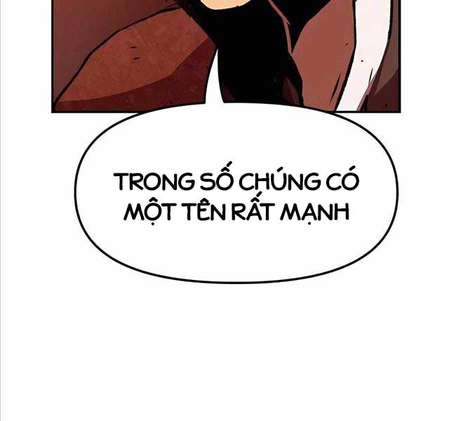 Chiến Binh Đoản Mệnh Chapter 5 - Trang 50