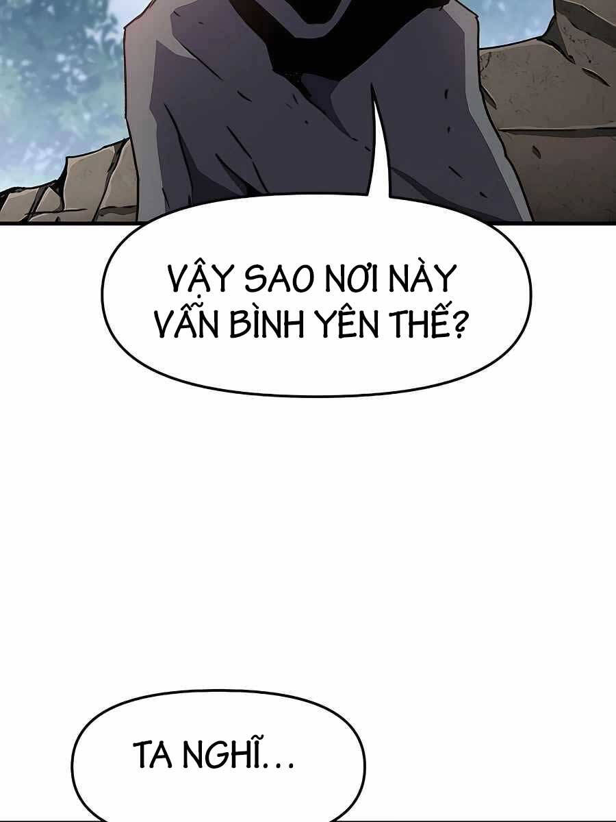 Chiến Binh Đoản Mệnh Chapter 10 - Trang 26