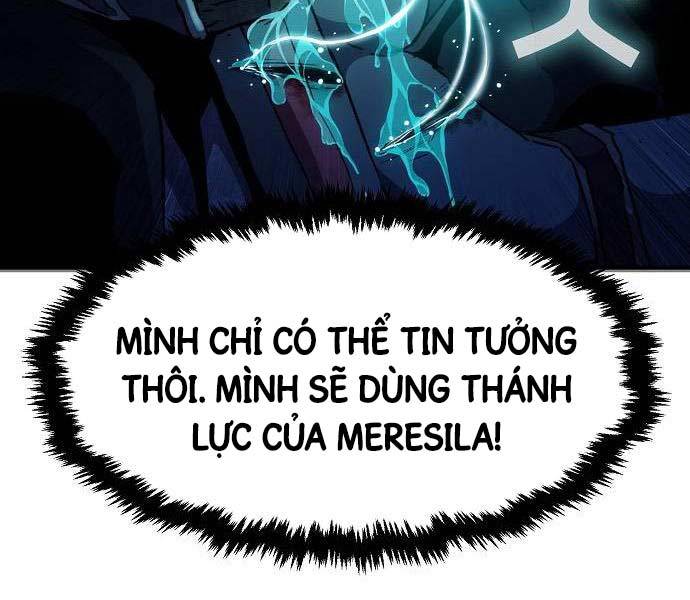 Chiến Binh Đoản Mệnh Chapter 25 - Trang 212