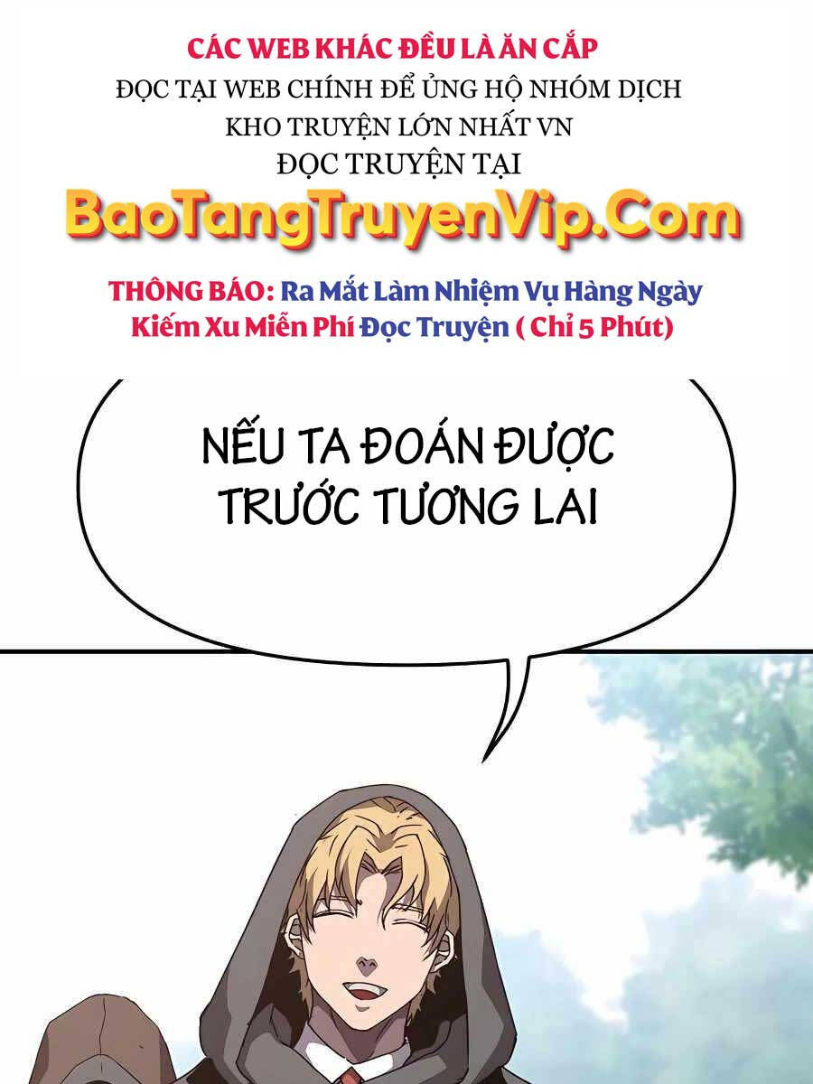 Chiến Binh Đoản Mệnh Chapter 10 - Trang 137