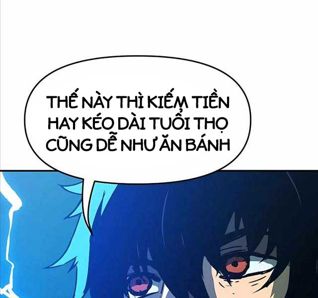 Chiến Binh Đoản Mệnh Chapter 4 - Trang 33