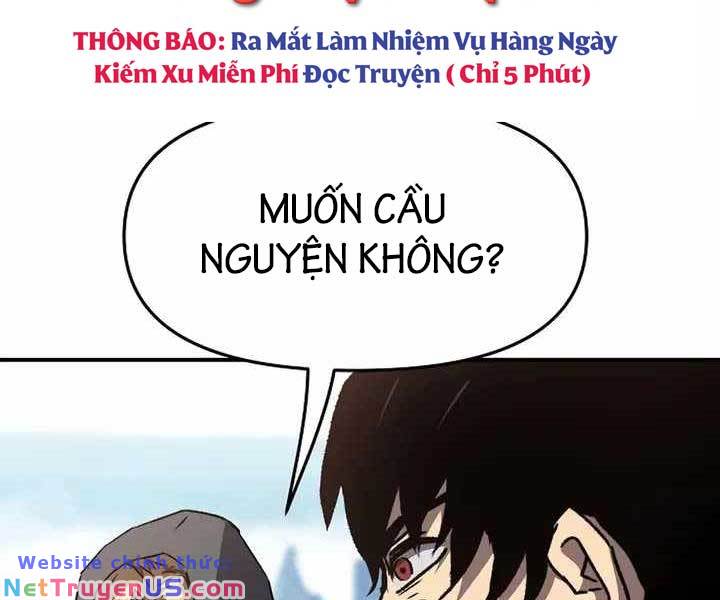 Chiến Binh Đoản Mệnh Chapter 11 - Trang 178