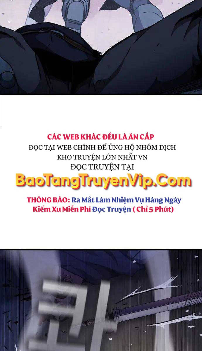 Chiến Binh Đoản Mệnh Chapter 23 - Trang 49