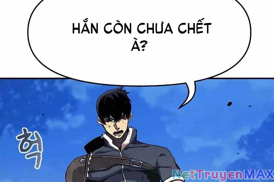 Chiến Binh Đoản Mệnh Chapter 7 - Trang 26