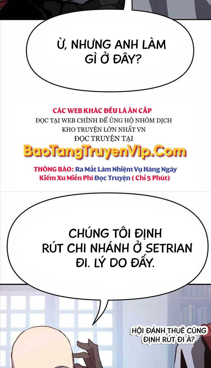 Chiến Binh Đoản Mệnh Chapter 15 - Trang 50