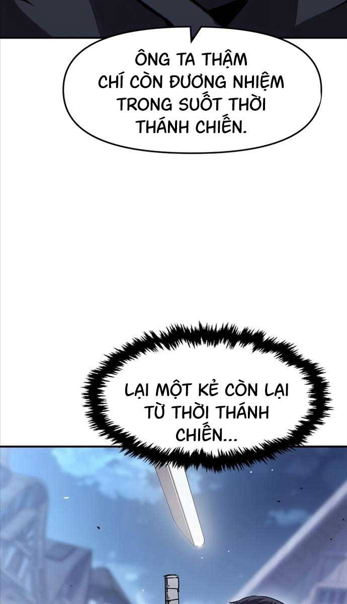 Chiến Binh Đoản Mệnh Chapter 18 - Trang 58