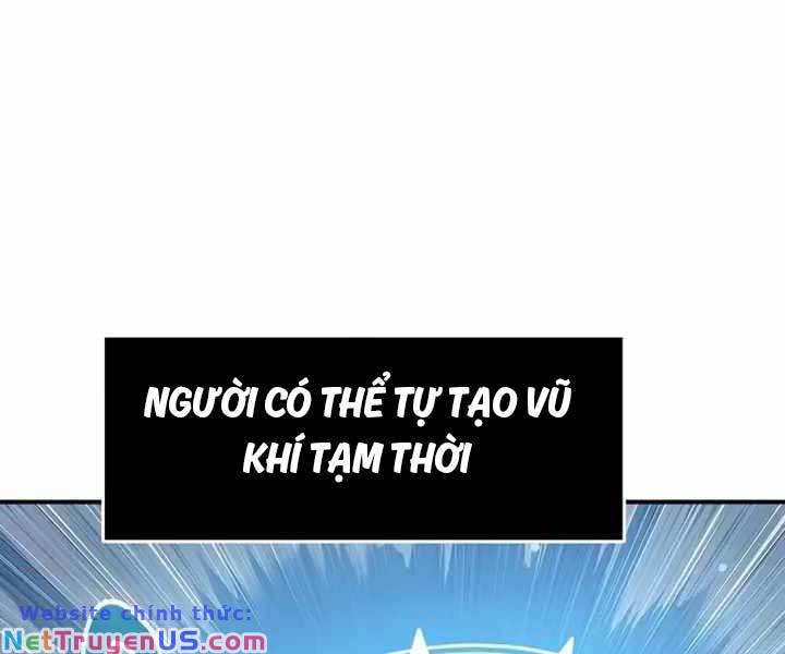 Chiến Binh Đoản Mệnh Chapter 11 - Trang 39